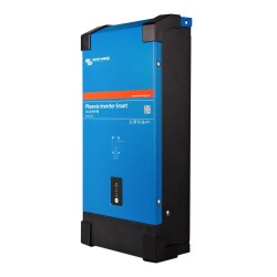 Victron Phoenix 12/2000VA Smart İnverter - 3