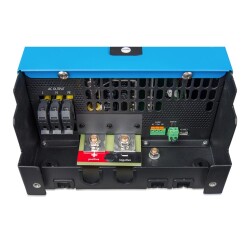 Victron Phoenix 12/2000VA Smart İnverter - 4