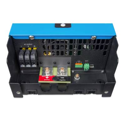 Victron Phoenix 12/2000VA Smart İnverter - 4