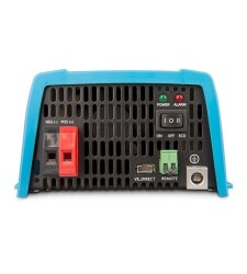 Victron Phoenix 12/250 VE.Direct Schuko inverter - 2