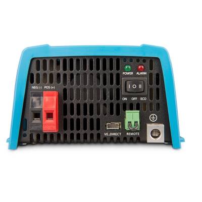Victron Phoenix 12/375VA VE.Direct Schuko İnverter - 2