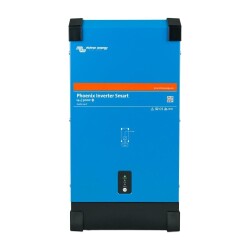 Victron Phoenix 24 3000VA Smart İnverter - 1