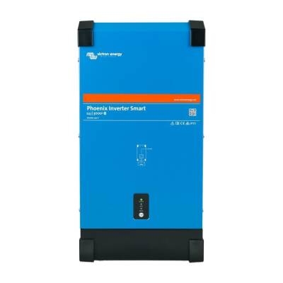 Victron Phoenix 24 3000VA Smart İnverter - 1