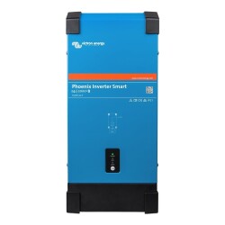 Victron Phoenix 24/2000VA Smart İnverter - 1