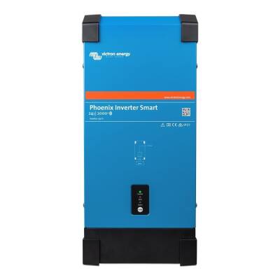 Victron Phoenix 24/2000VA Smart İnverter - 1