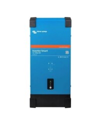 Victron Phoenix 24/5000 Smart İnverter - 1