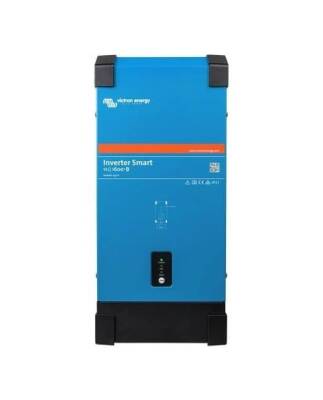 Victron Phoenix 24/5000 Smart İnverter - 1