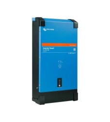 Victron Phoenix 24/5000 Smart İnverter - 2