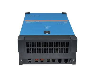 Victron Phoenix 24/5000 Smart İnverter - 3