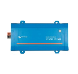 Victron Phoenix C 12/1600 VE.Direct Schuko inverter - 1