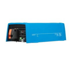 Victron Phoenix C 12/1600 VE.Direct Schuko inverter - 2