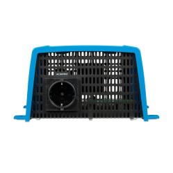 Victron Phoenix C 12/1600 VE.Direct Schuko inverter - 3