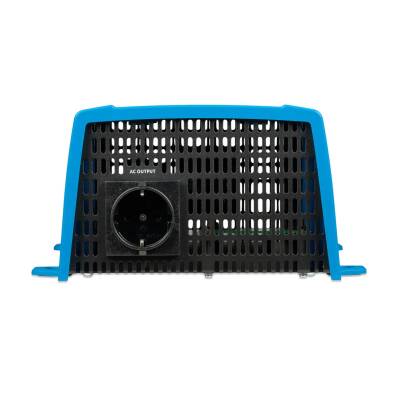 Victron Phoenix C 12/1600 VE.Direct Schuko inverter - 3