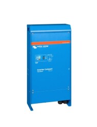 Victron Phoenix C 12/2000 İnverter - 2