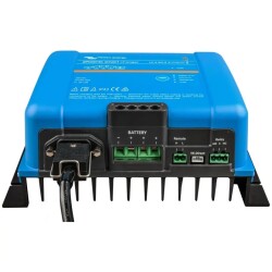 Victron Phoenix Smart IP43 12/50A Üç Çıkışlı Şarj Cihazı - 2
