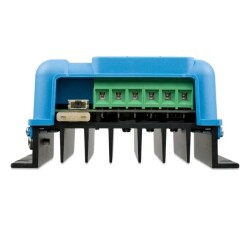 Victron SmartSolar 100/20A Mppt Solar Şarj Cihazı - 3