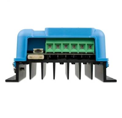 Victron SmartSolar 100/20A Mppt Solar Şarj Cihazı - 3