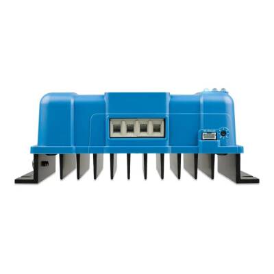 Victron SmartSolar 100/30A Mppt Solar Şarj Cihazı - 3
