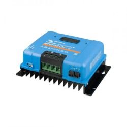 Victron SmartSolar 150/70A-Tr Mppt Solar Şarj Cihazı - 4