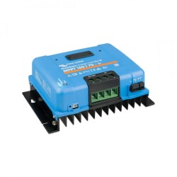 Victron SmartSolar 150/70A-Tr Mppt Solar Şarj Cihazı - 3