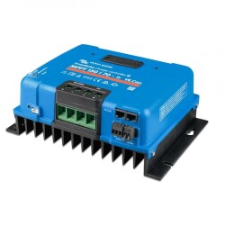 Victron SmartSolar 150/70A-Tr VE.Can Mppt Solar Şarj Cihazı - 2
