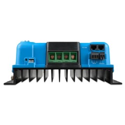 Victron SmartSolar 250/85A-Tr Mppt Solar Şarj Cihazı - 2