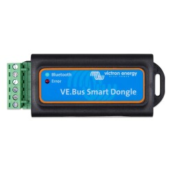 Victron VE. Bus Smart Dongle - İnverter Bluetooth Bağlantısı İçin - Victron Energy