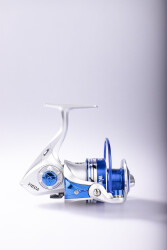 VIERA FD-430 AL KAFA CNC KOL 4BB - 2