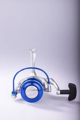 VIERA FD-430 AL KAFA CNC KOL 4BB - 3