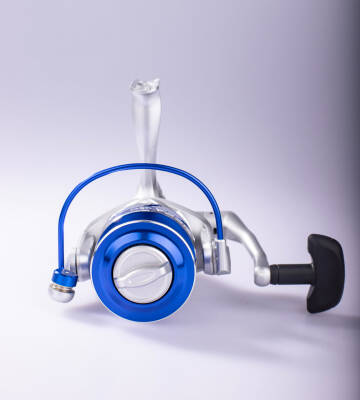 VIERA FD-450 AL KAFA CNC KOL 4BB - 2