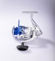 VIERA FD-460 AL KAFA CNC KOL 4BB - ALESTA