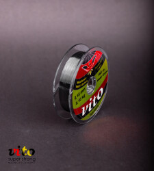 VİTO 0,18 160M MİSİNA YEŞİL - 2