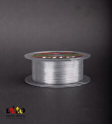 VİTO 0,18 300M MİSİNA ŞEFFAF - 3