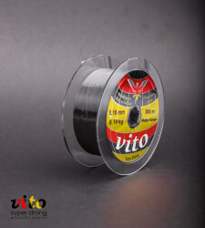 VİTO 0,18 300M MİSİNA YEŞİL - 2