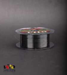 VİTO 0,18 300M MİSİNA YEŞİL - 3