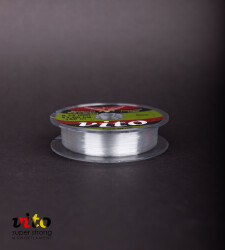 VİTO 0,22 160M MİSİNA ŞEFFAF - 3