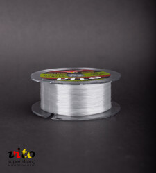 VİTO 0,22 300M MİSİNA ŞEFFAF - 3