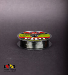 VİTO 0,24 160M MİSİNA YEŞİL - 3