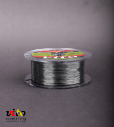 VİTO 0,24 300M MİSİNA YEŞİL - 3