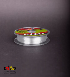 VİTO 0,26 160M MİSİNA ŞEFFAF - 3