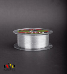 VİTO 0,26 300M MİSİNA ŞEFFAF - 3