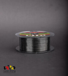 VİTO 0,26 300M MİSİNA YEŞİL - 3