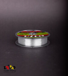 VİTO 0,28 160M MİSİNA ŞEFFAF - 3