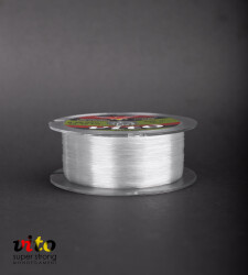 VİTO 0,30 300M MİSİNA ŞEFFAF - 3