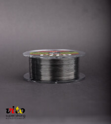 VİTO 0,30 300M MİSİNA YEŞİL - 3