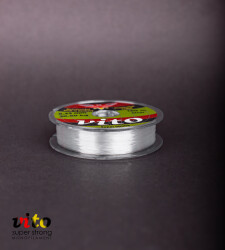 VİTO 0,33 160M MİSİNA ŞEFFAF - 3