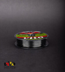 VİTO 0,33 160M MİSİNA YEŞİL - 3