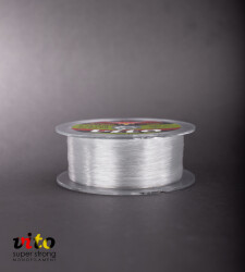 VİTO 0,33 300M MİSİNA ŞEFFAF - 3