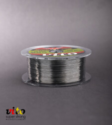 VİTO 0,33 300M MİSİNA YEŞİL - 3