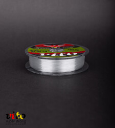 VİTO 0,35 160M MİSİNA ŞEFFAF - 3